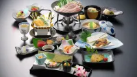 Hotel Sea Palace Resort Hotels in Toyohashi