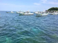 Senbasou