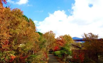 Shugojin Onsen