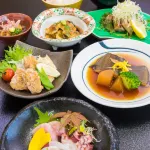 Iriyado Hotels in Tome