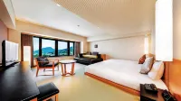 Resorpia Beppu