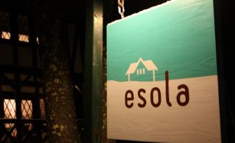 Esola