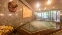 Yunishigawa Onsen Kanmuheishi Yukarino Yado Ageha