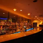 Yanai Cruise Hotel Hotels in Yanai