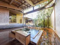 Hotel Taiyouno-Sato Hotels in Chosei