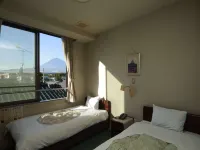 梅乃屋日式旅館