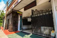 Shanith Guesthouse Negombo
