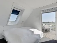 "Nilia" - 3.5km from the Sea