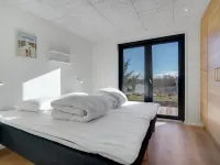 "Odinkar" - 1km from the Sea - badewanne