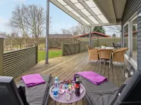 "Flete" - 200m from the Sea