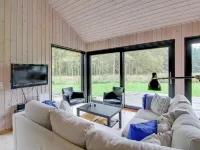 "Rufina" - 850m from the Sea