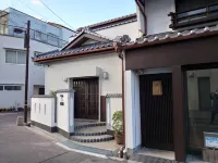 Guesthouse Wazakura Hotels in der Nähe von Hase-dera Temple