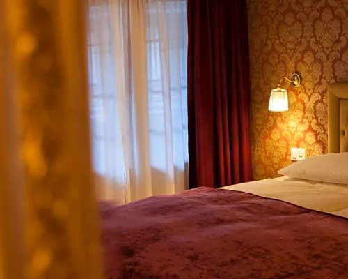 Hotel Walliserhof Zermatt Номера Photos