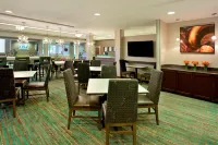 Residence Inn Baltimore Hunt Valley