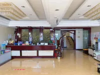Benleixin Hotel
