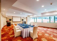 Grand Park Kunming - business