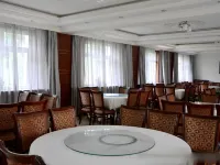 Taolin Hotel Hotels in Lintan