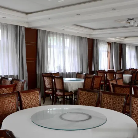 Taolin Hotel