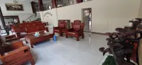 Yuan'an Fengya Inn - 2 ดาว