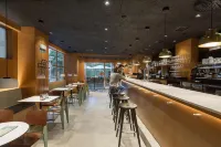 Hotel Yoldi Hotels in Pamplona