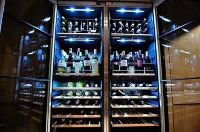 Ilonn Hotel - Bar