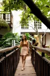 Village Ridge Boutique Stays - Træningscentre