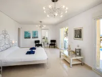 Casa Las Terrazas