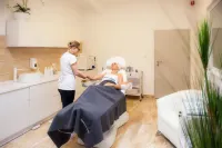 Grand Laola Spa - spa