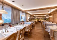 Sporthotel Tirolerhof Hotels in Gemeinde Itter