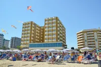 Grand Hotel Montesilvano - Beach