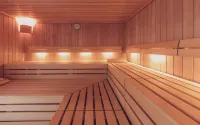 Hotel Strela by Mountain Hotels Hotels in Monstein