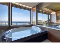 Hotel Sunosaki Kazenosho Hotels in Tateyama