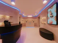 Albergo Riviera Hotels in Pettenasco