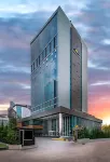 Downtown Ankara Hotel Hotels near Elvankent Kurban Pazarı