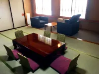Hotel Kikuya