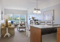 Embarc Ucluelet