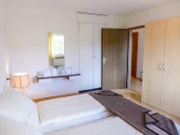 Chesa Ova Cotschna 305 Hotel di 