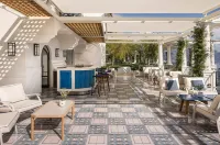 Borgo Santandrea