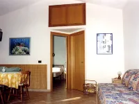 Lulablu Hotels in 