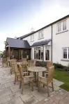 Premier Inn Liskeard Hotels in Liskeard