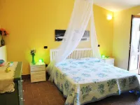 La Collina Delle Stelle