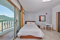 Ilmare Byeonsan Resort