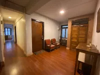 Khim Stay - 1