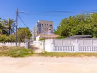 Hipocampo
