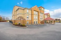 La Quinta Inn & Suites by Wyndham Lexington South / Hamburg