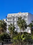 The Red Hotel - Adults Only Hotels in 