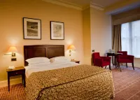 Old Swan Hotel Hotel a Harrogate