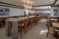 Country Inn & Suites by Radisson, Charleston South, WV Hotels in Charleston