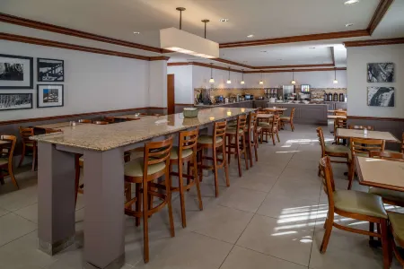 Country Inn & Suites by Radisson, Charleston South, WV Отели в г. Чарльстон