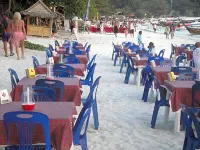 Family Song Koh Lipe